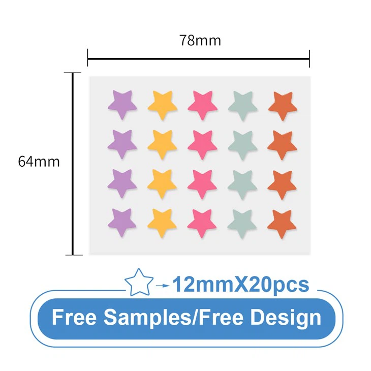Pimple Patch (22)
