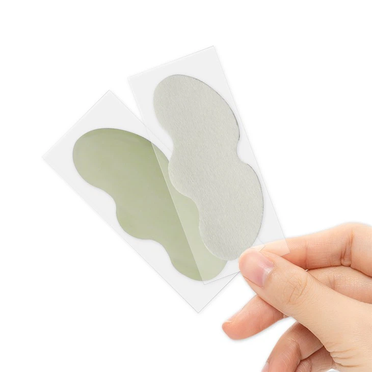 pore strips (6)