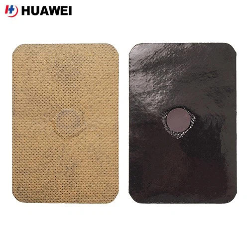 pain relief patch pain relief patch