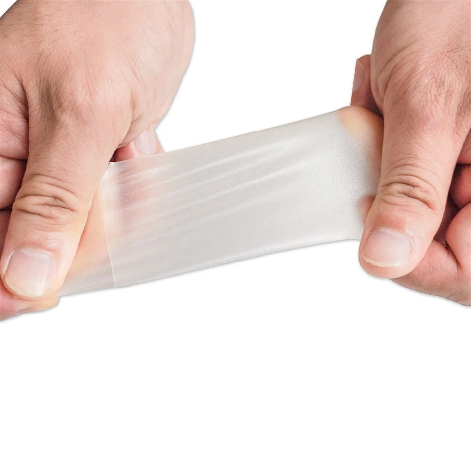 hydrocolloid roll (15)