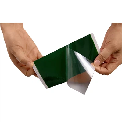 Hagyományos természetes féregfájás fájdalomcsillapító tapasz