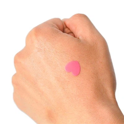 Pattanás foltkezelő tapaszok teafa