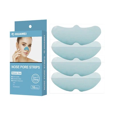 Teafaolaj fekete fej orr póruscsíkok