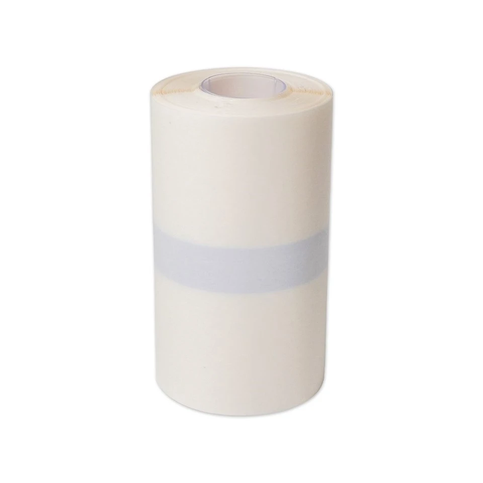 Tattoo Aftercare Bandage Roll Waterproof Tattoo Cover Tape