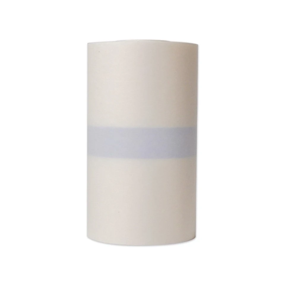 Tattoo Aftercare Bandage Roll Waterproof Tattoo Cover Tape