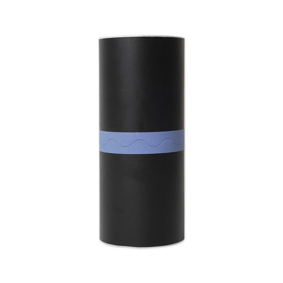 Tattoo Aftercare Bandage Transparent Film Dressing Skin Tape Cover Dressing Tape Roll